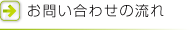 䤤碌ή